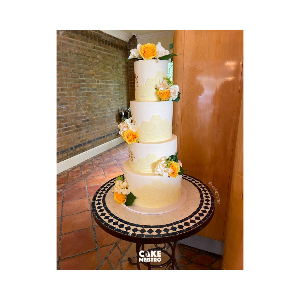 London wedding cake, wedding cakes, London wedding cakes, cakemeistro, engagement cakes, engagement cake, wedding reception ,