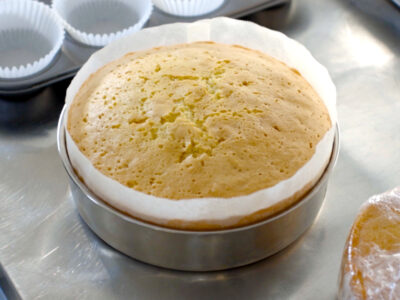 https://youtu.be/ac1e0B3-pAo , lemon cake, lemon loaf, lemon cake recipe, how to video, how to, baking techniques, baking recipe, cakemeistro, cakemeistro cake recipe, bake like a pro, baker, lemon loaf cake, lemon cake recipe, lemon loaf recipe, lemon loaf cake recipe, tiktok recipe, cake recipe, baking recipe, london cakes,