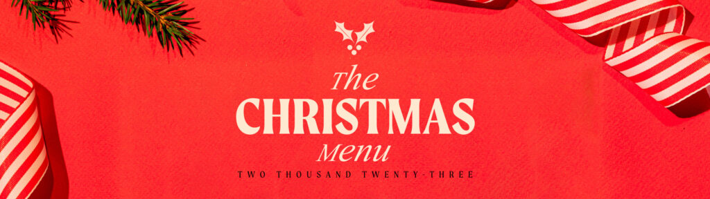 christmas menu, cakemeistro christmas menu, cakemeistro, menu, jerk chicken, jer sausage, jerk ketchup, baileys, red velvet, cookies and cream, oreo, pineapple upside-down cake, apple crumble, sorrel, christmas order,christmas dinner, menu, macaroni and cheese,@cakemeistro,